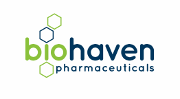 CLINICAL RESEARCH INSTITUTE